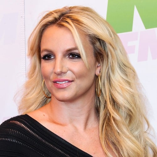 Britney Spears Leaked - BBest Blog!