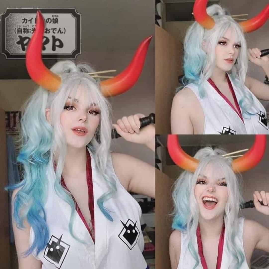 Bunni3png Leaked Video Viral On Twitter And Reddit