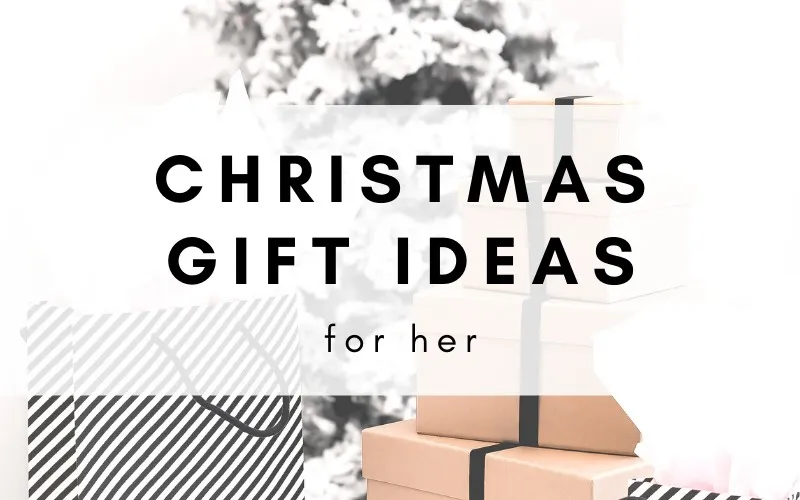 10+ Best Christmas Gifts of 2022: Unique Ideas