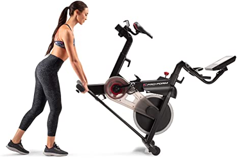 Best Home Gym Equipment 2023 