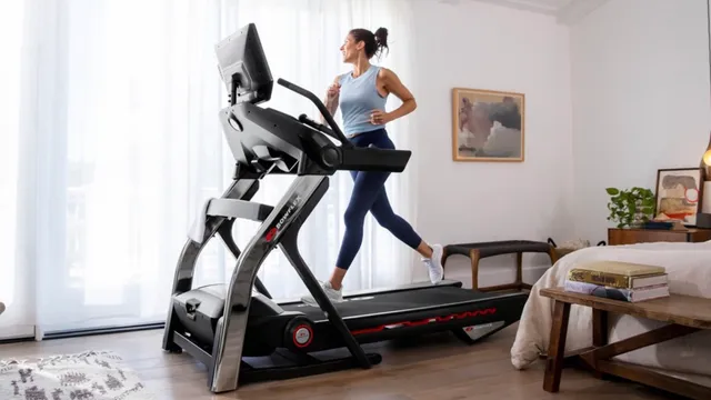 Best Home Gym Equipment