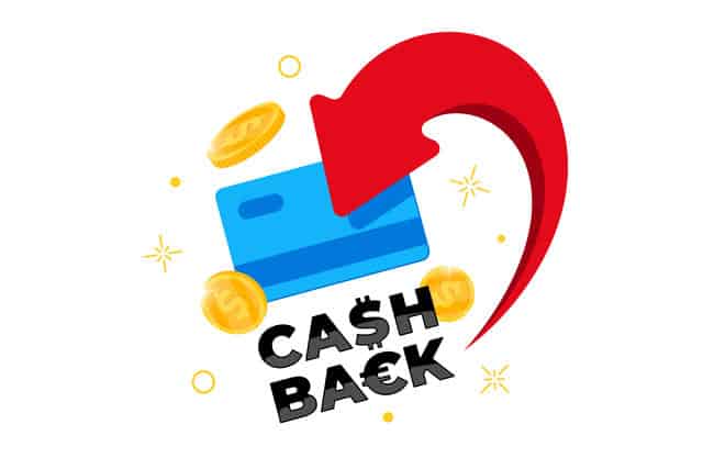 3 Easy Ways to Get Trading Cashback at GKInvest