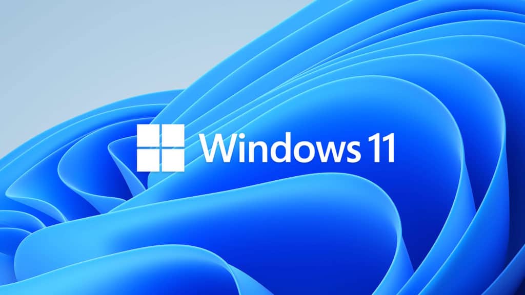 How to Easily Turn Off Antivirus in Windows 11