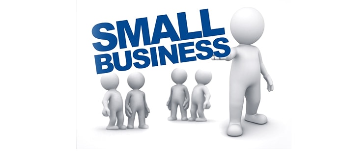 9 Small Capital Home Business