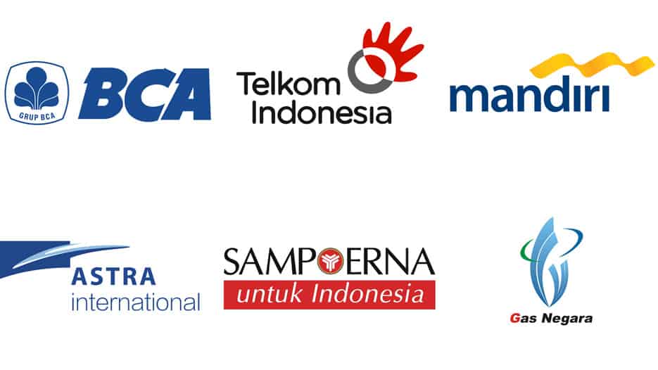 top 10 car insurance companies in indonesia