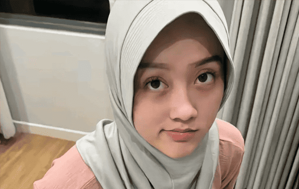 Safira Hunar Viral Twitter And Her Photos Are Being Hunted