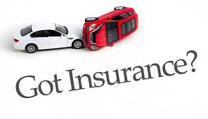 The Importance of Car Insurance