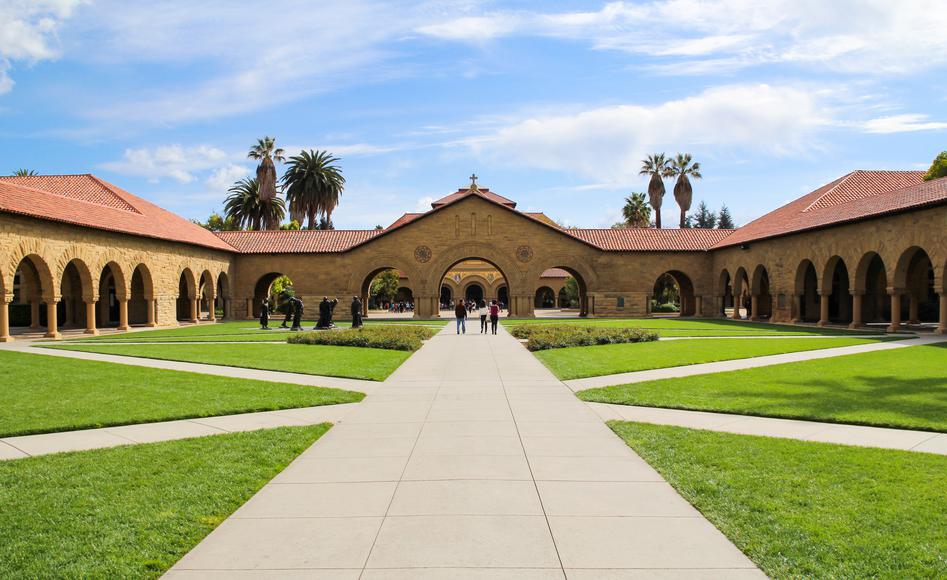 10 Best Universities in USA: A Complete Guide to Top Institutions